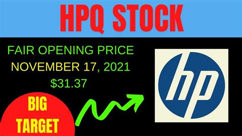 HPQ 1.11%. IBM Common Stock. $185.72. IBM 0.82%. NVIDIA Corp. $788.17. NVDA 0.36%. In the news ... The ratio of current share price to trailing twelve month EPS that signals if the price is high ...